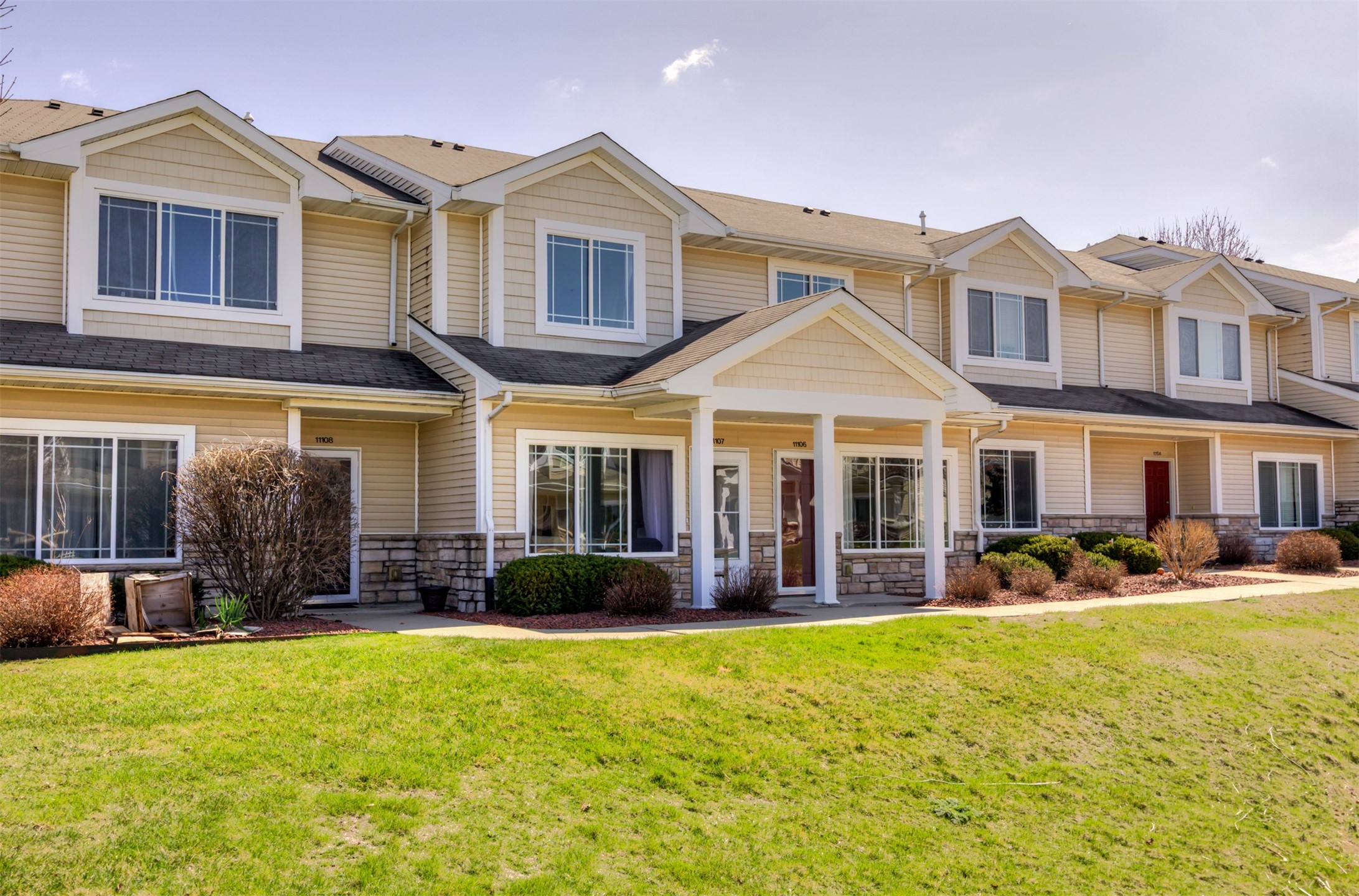 8601 Westown Parkway #11106, West Des Moines, Iowa image 1