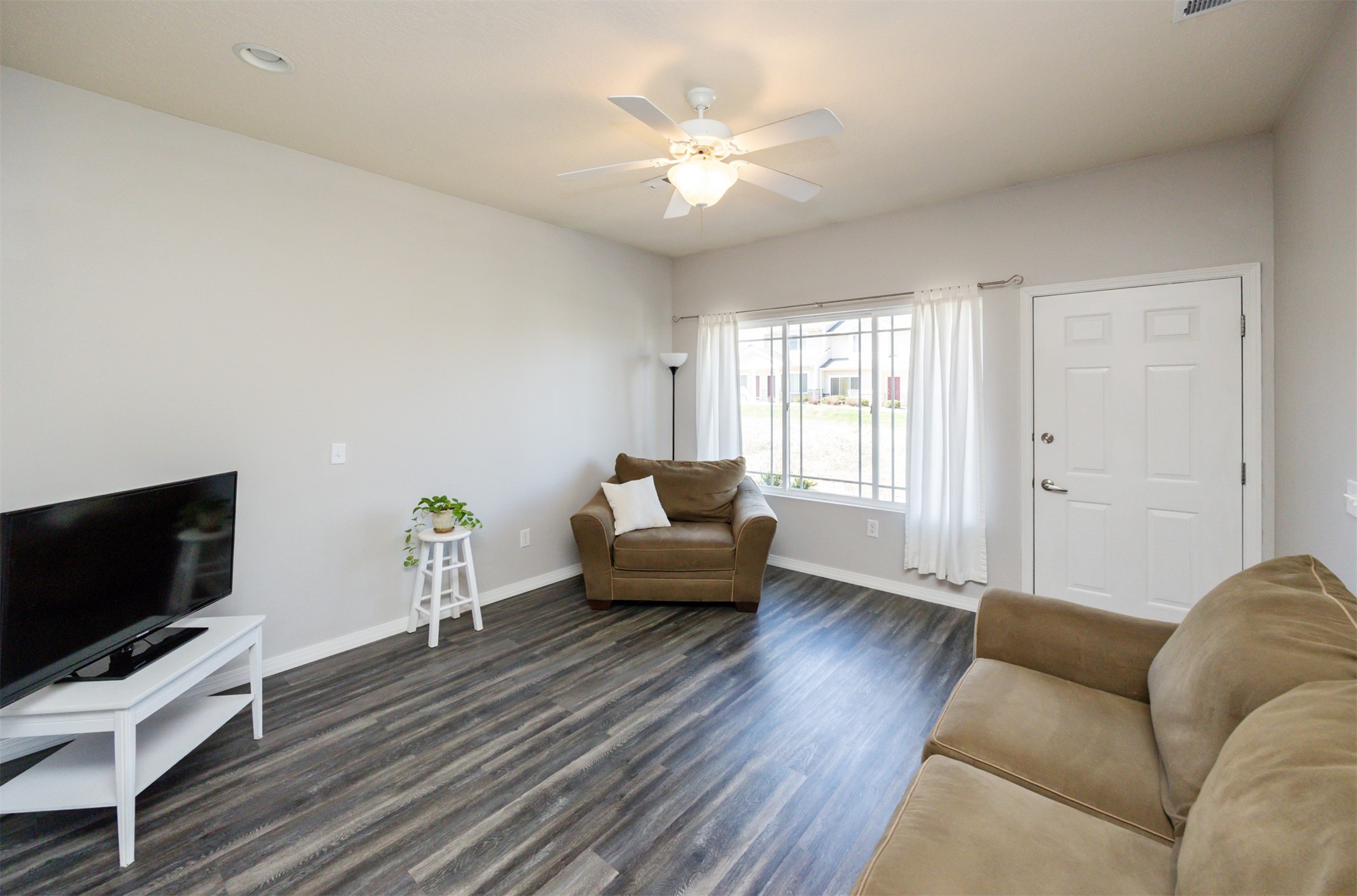 8601 Westown Parkway #11106, West Des Moines, Iowa image 7