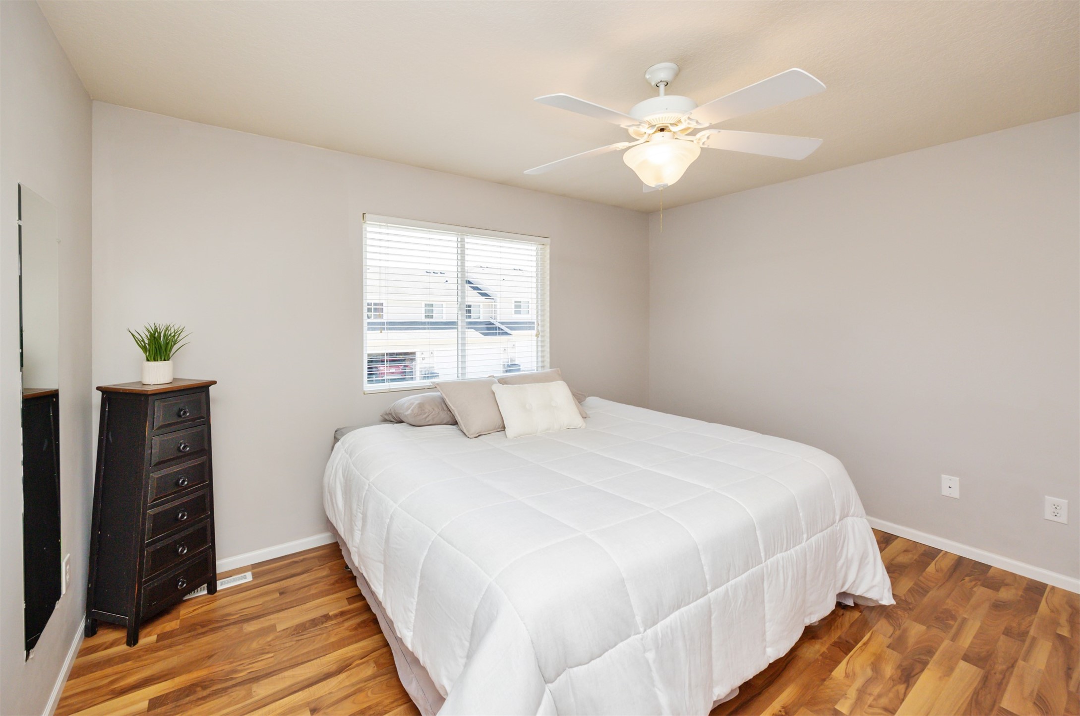 8601 Westown Parkway #11106, West Des Moines, Iowa image 17