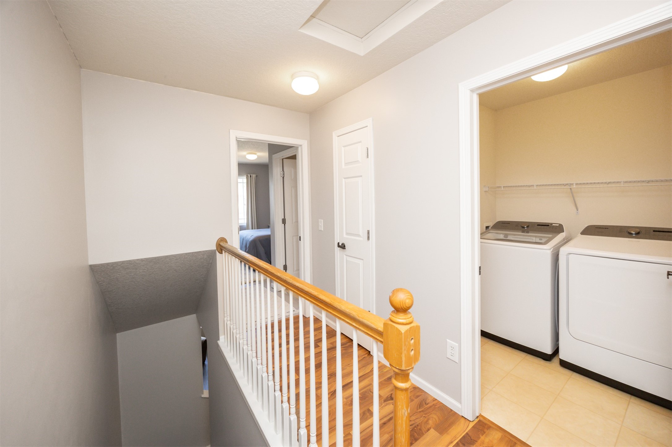 8601 Westown Parkway #11106, West Des Moines, Iowa image 14