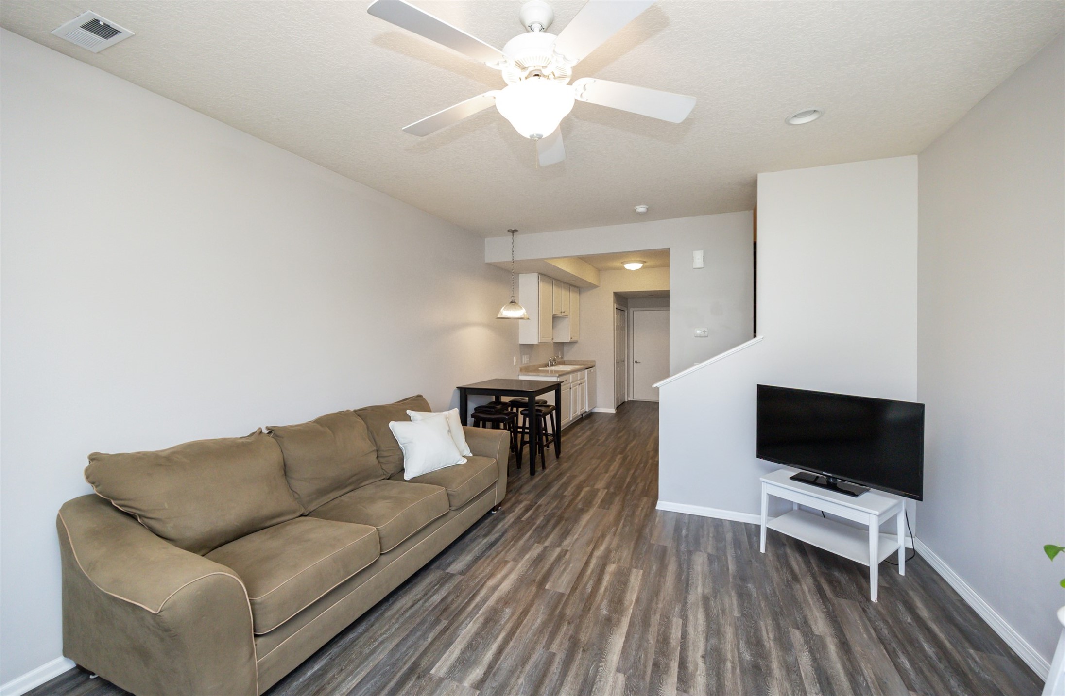 8601 Westown Parkway #11106, West Des Moines, Iowa image 5