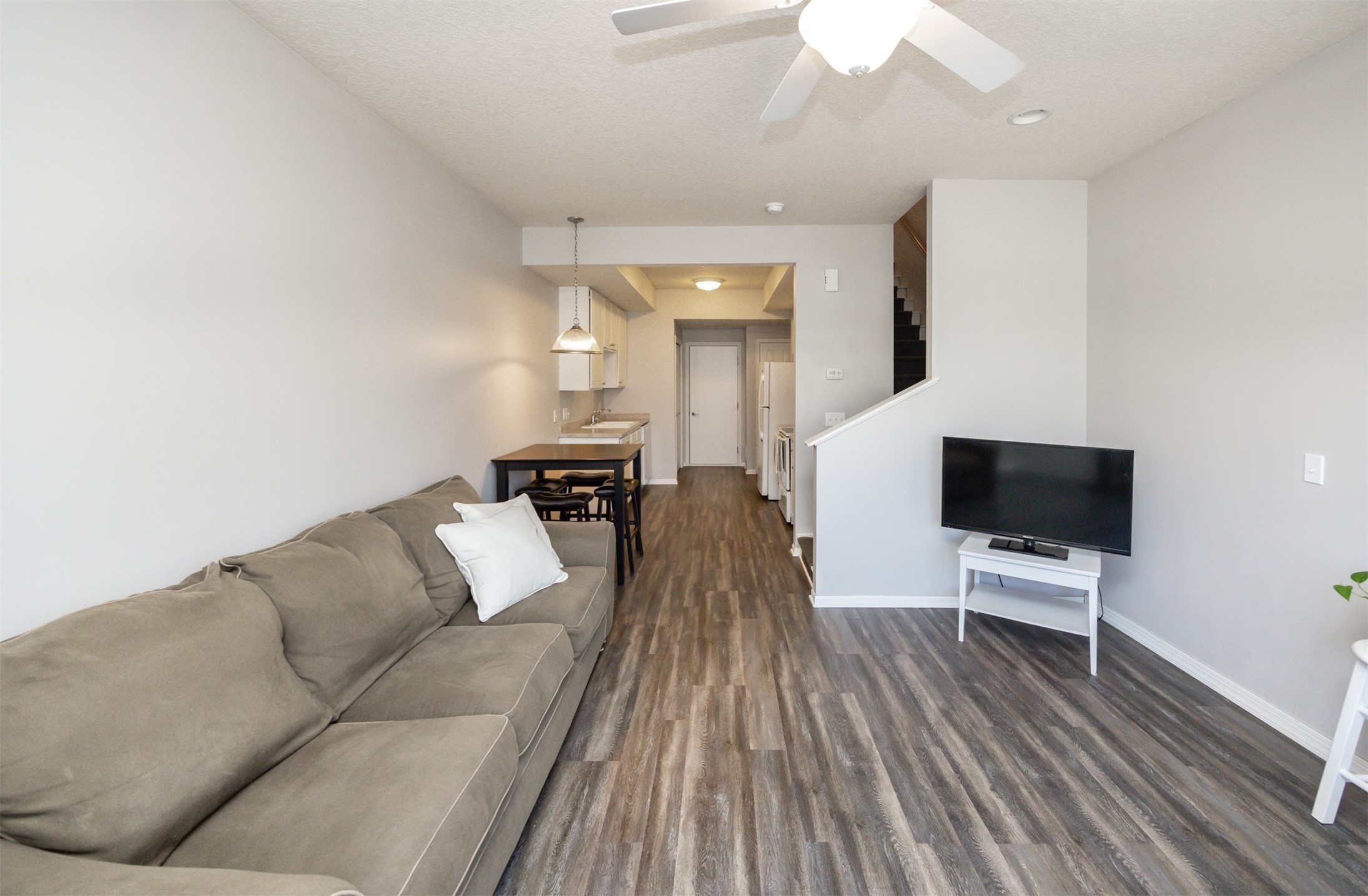 8601 Westown Parkway #11106, West Des Moines, Iowa image 4