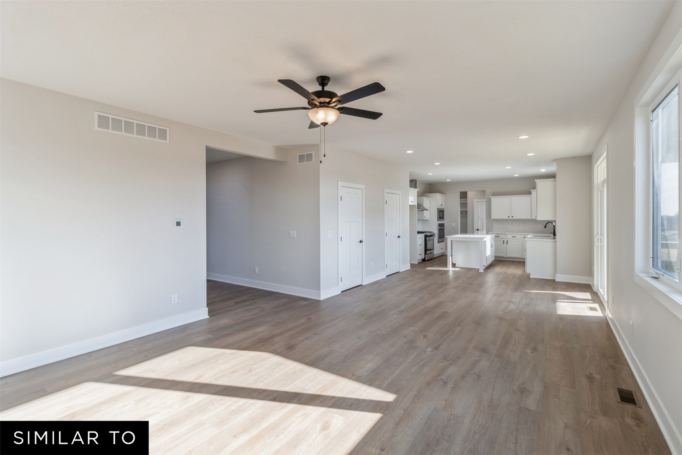 295 NW Red Oak Drive