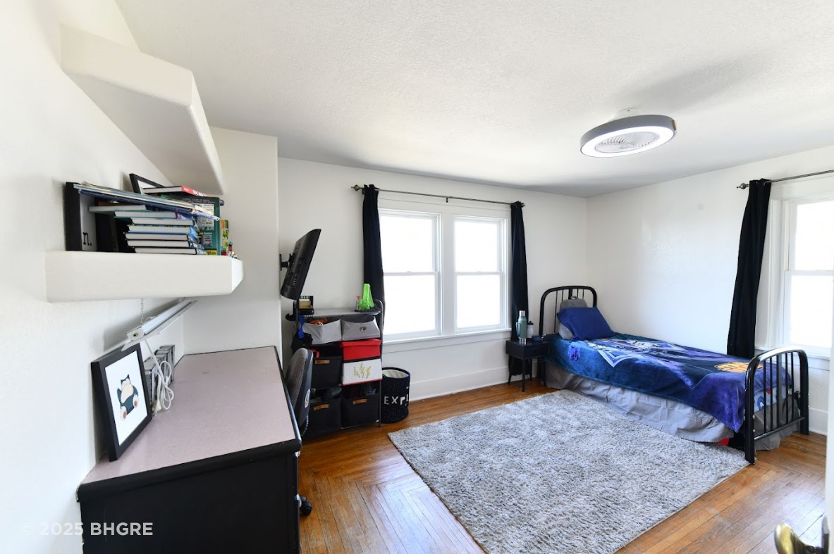 17118 Fulton Street, Indianola, Iowa image 12