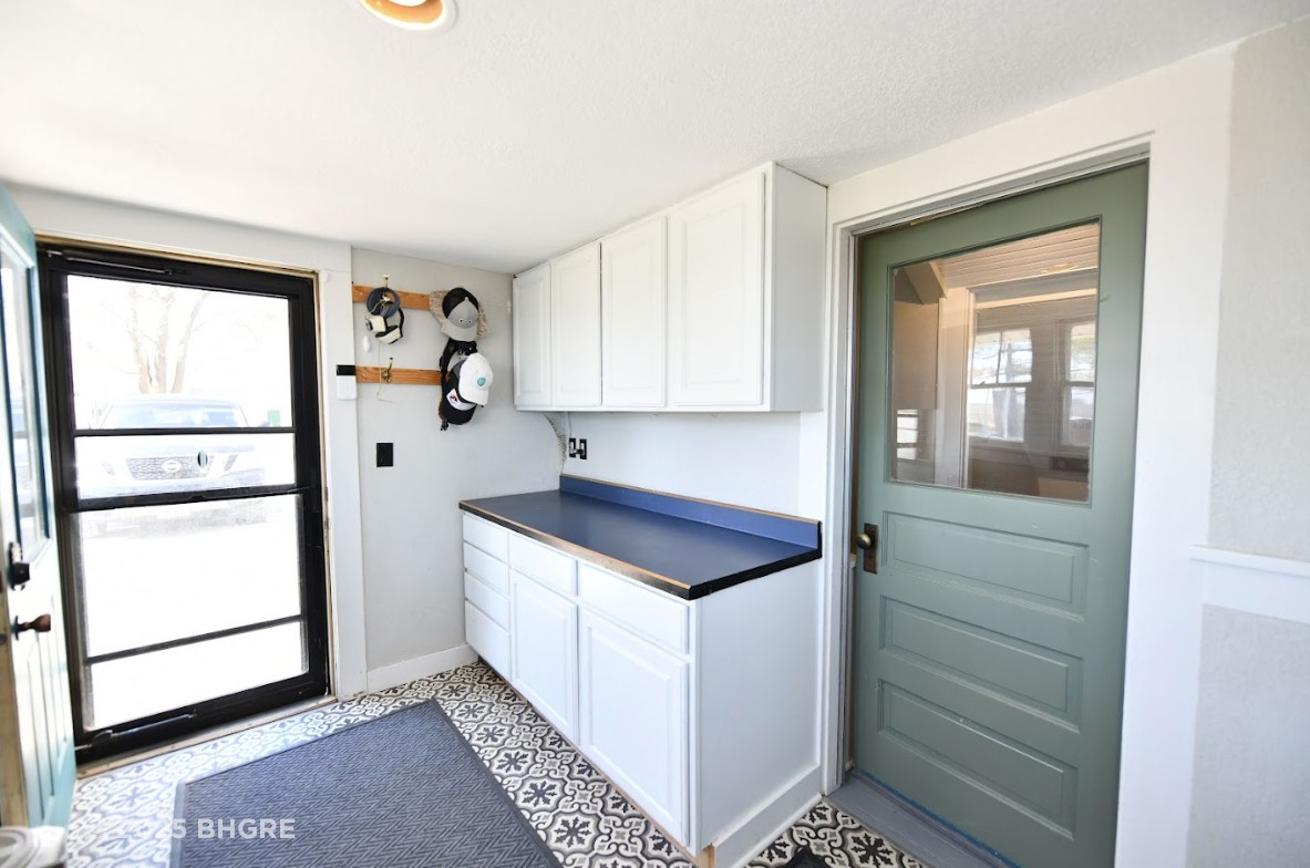 17118 Fulton Street, Indianola, Iowa image 25