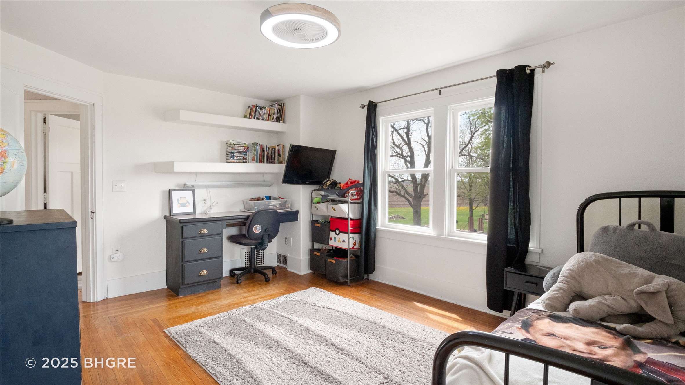 17118 Fulton Street, Indianola, Iowa image 13