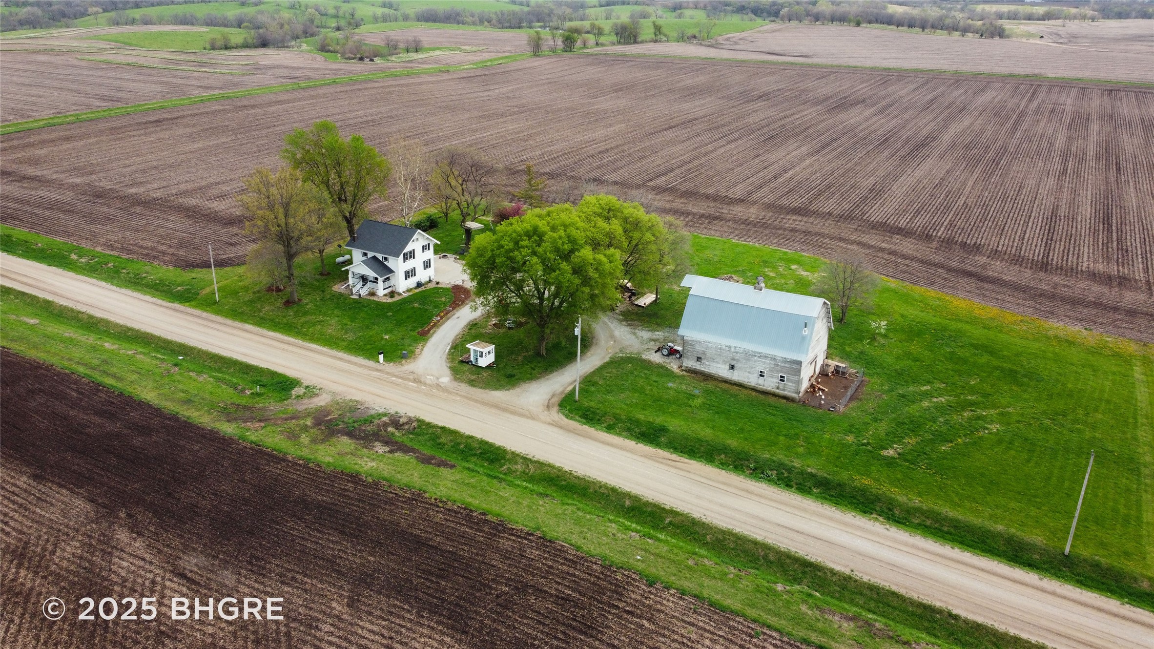 17118 Fulton Street, Indianola, Iowa image 34