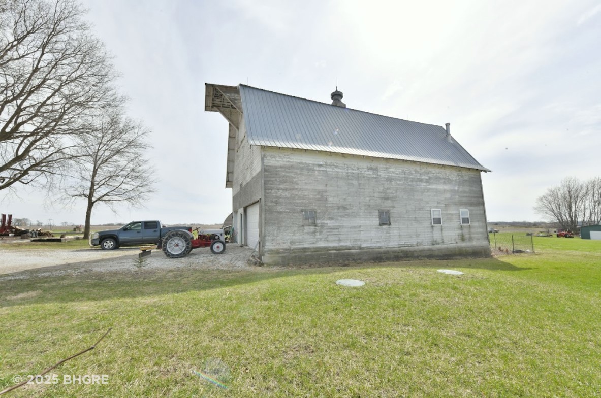 17118 Fulton Street, Indianola, Iowa image 27