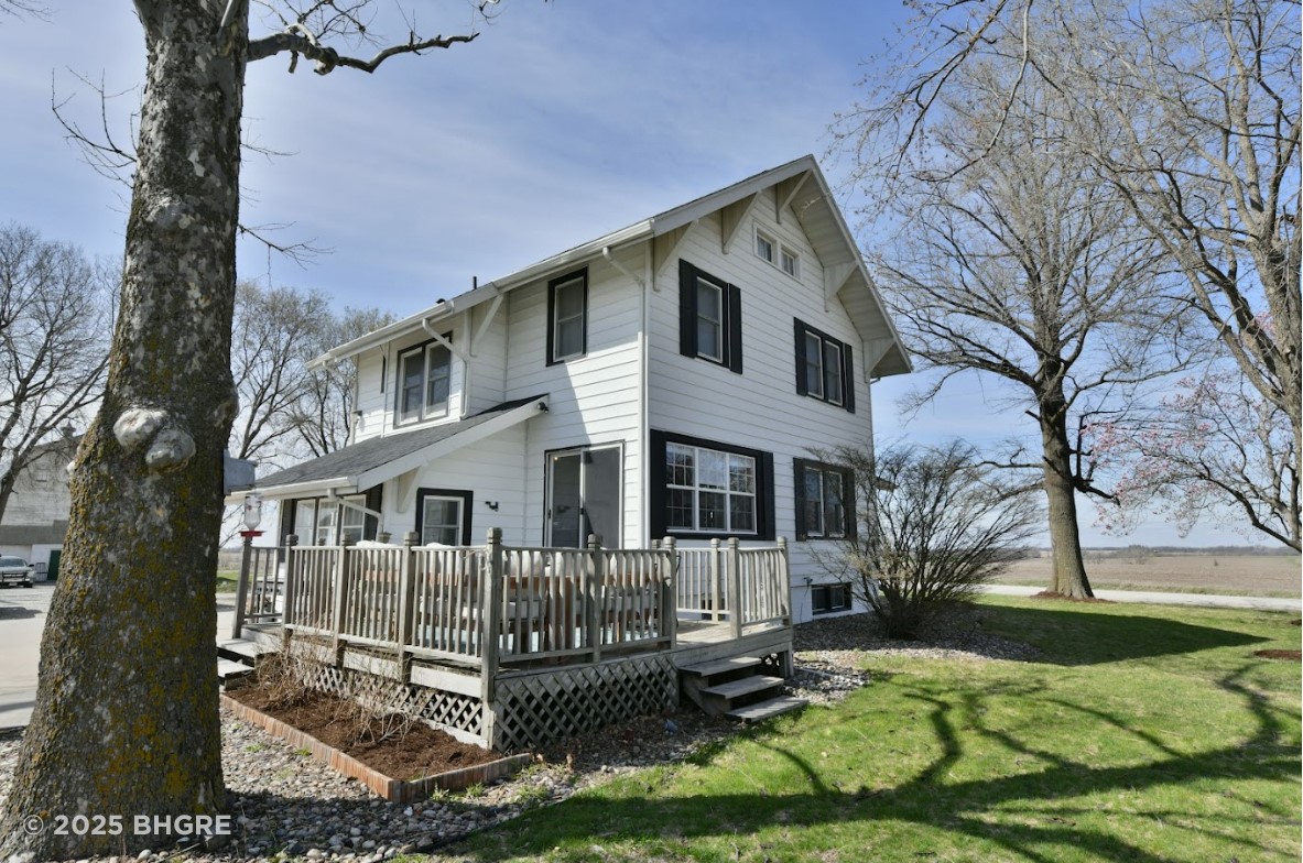 17118 Fulton Street, Indianola, Iowa image 31