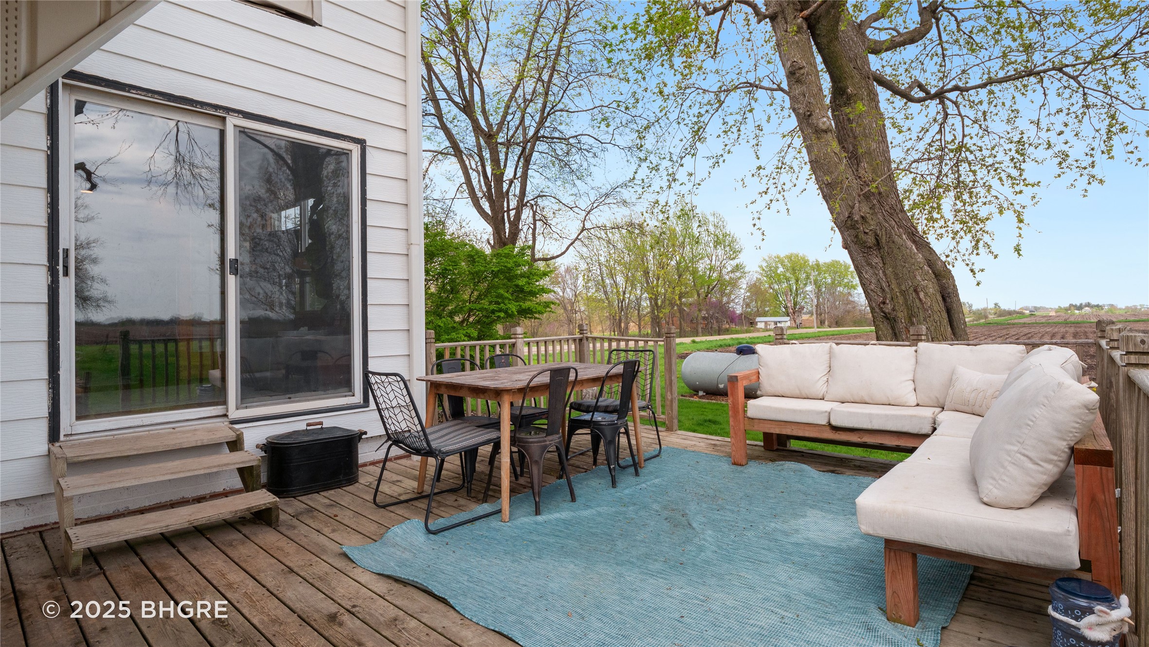 17118 Fulton Street, Indianola, Iowa image 26