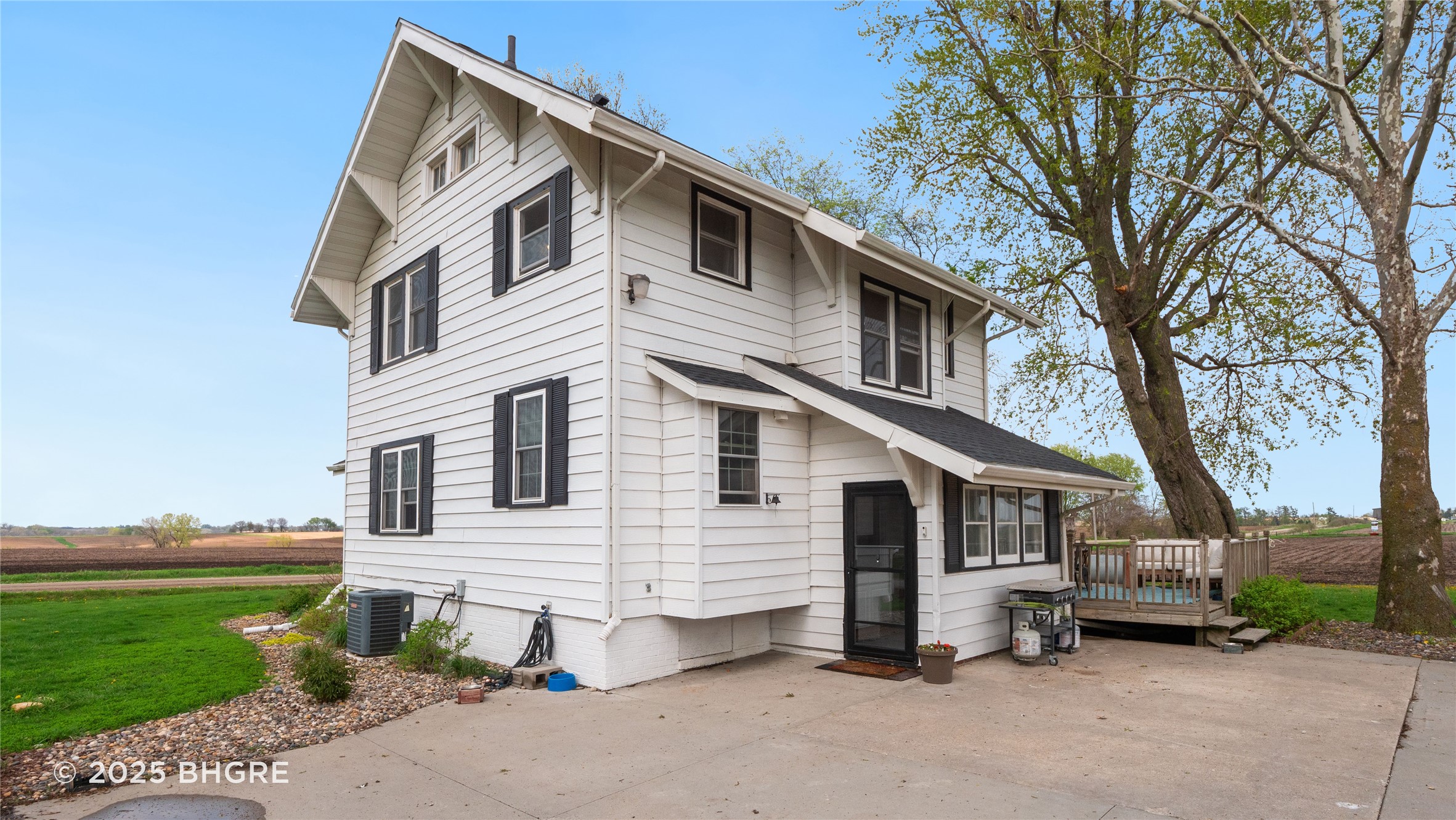 17118 Fulton Street, Indianola, Iowa image 30