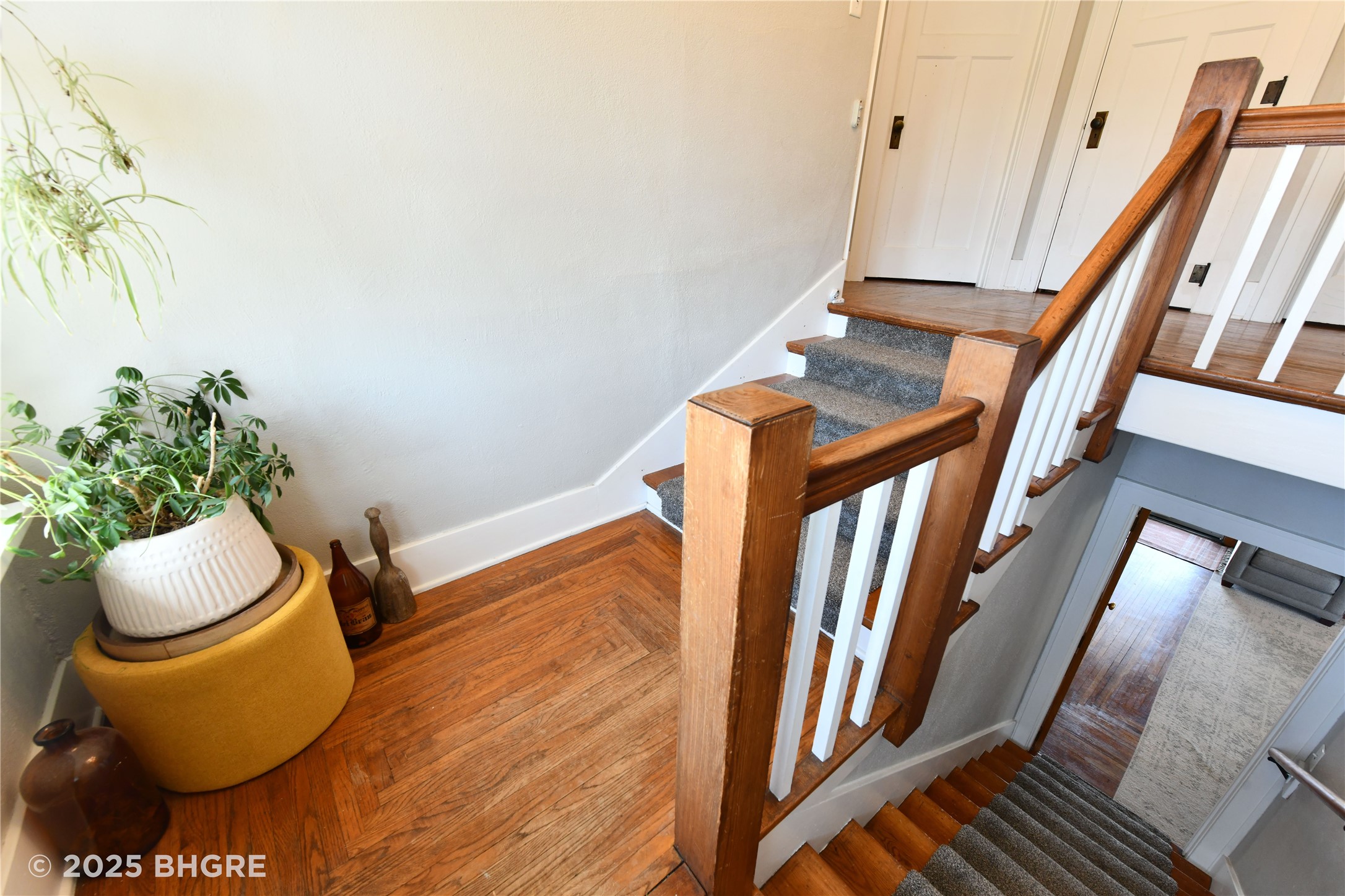 17118 Fulton Street, Indianola, Iowa image 10
