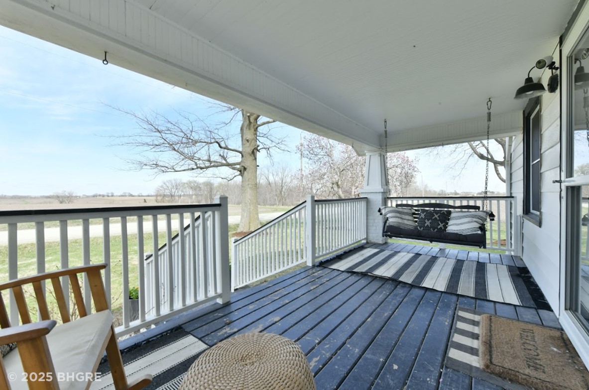 17118 Fulton Street, Indianola, Iowa image 2