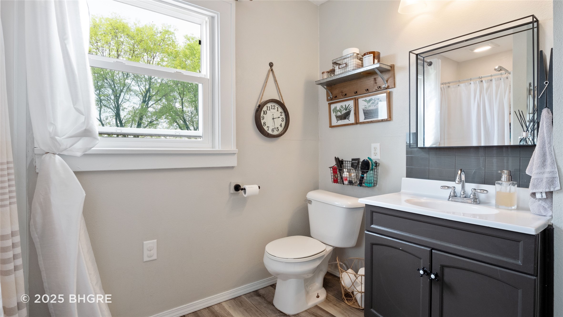 17118 Fulton Street, Indianola, Iowa image 17