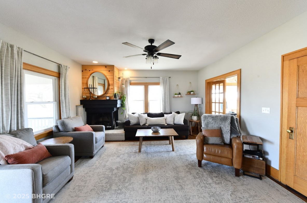 17118 Fulton Street, Indianola, Iowa image 3