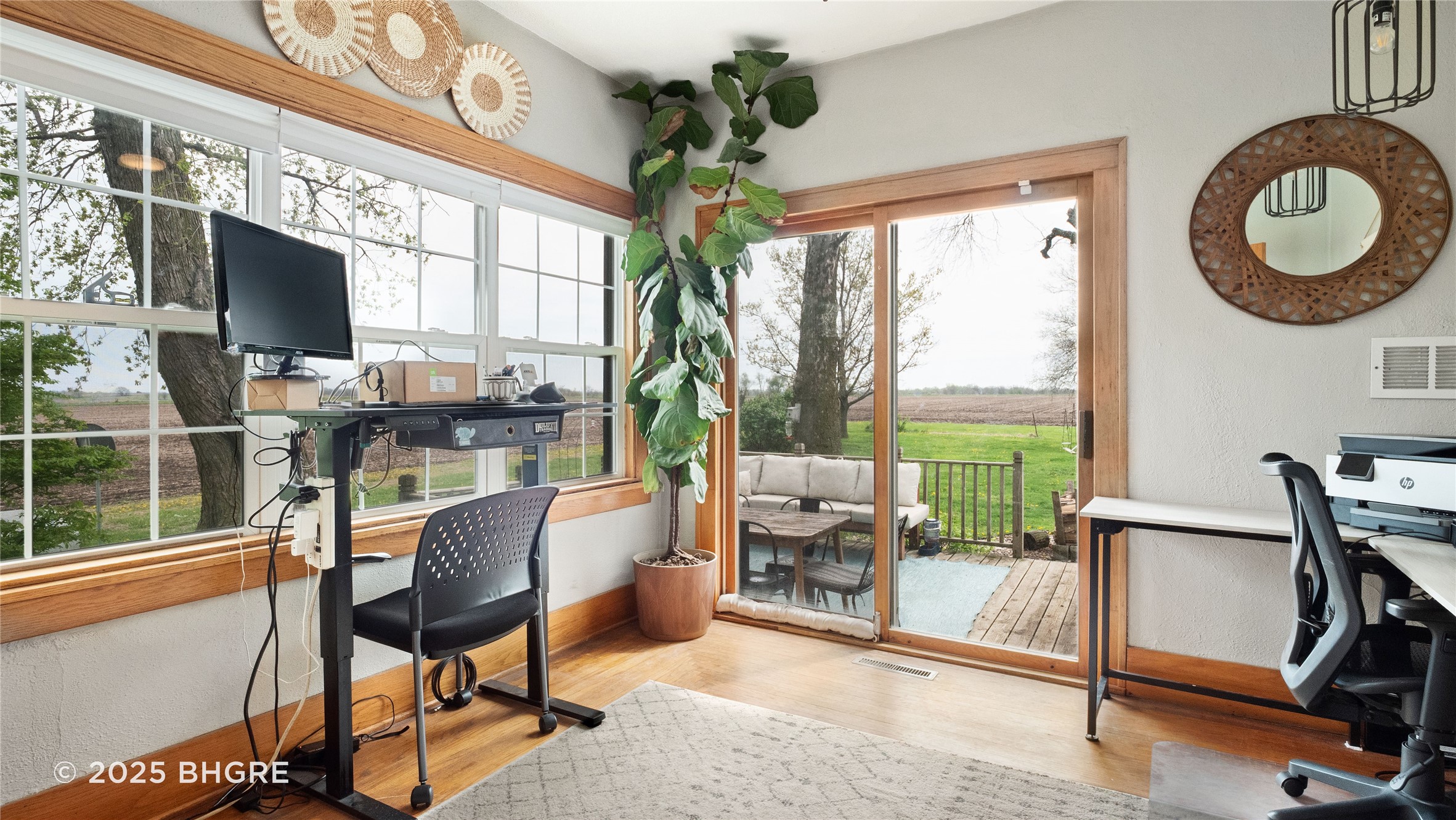 17118 Fulton Street, Indianola, Iowa image 21