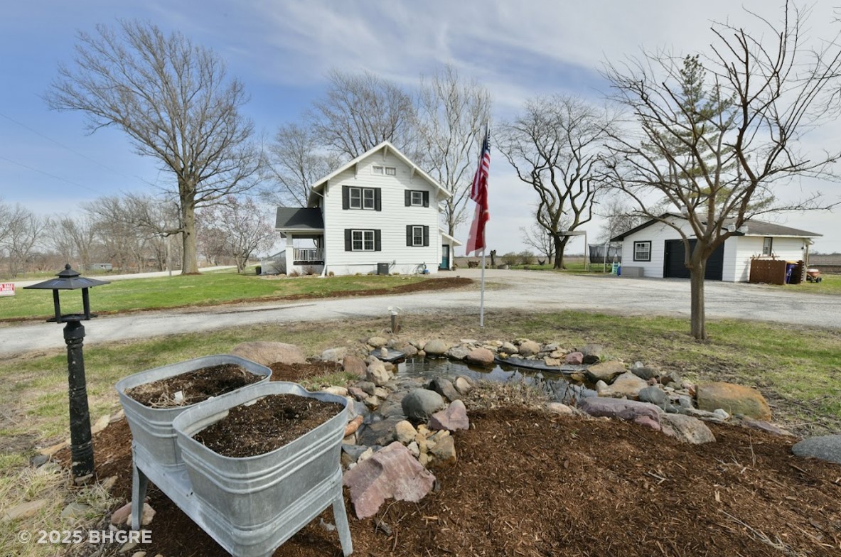 17118 Fulton Street, Indianola, Iowa image 29