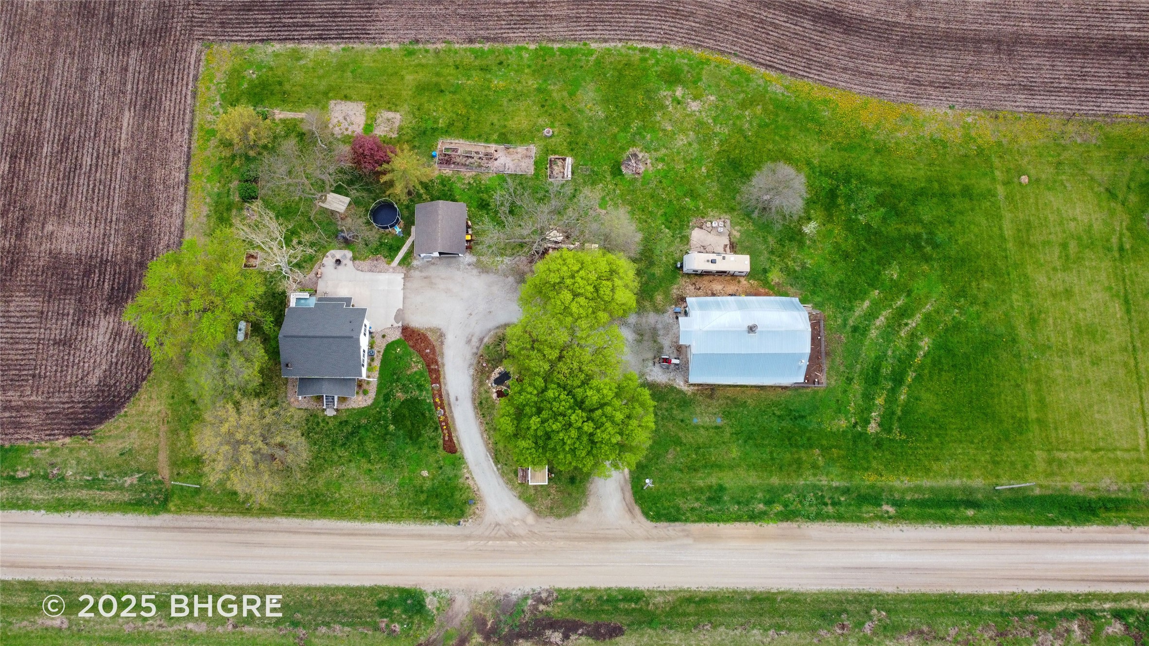 17118 Fulton Street, Indianola, Iowa image 33