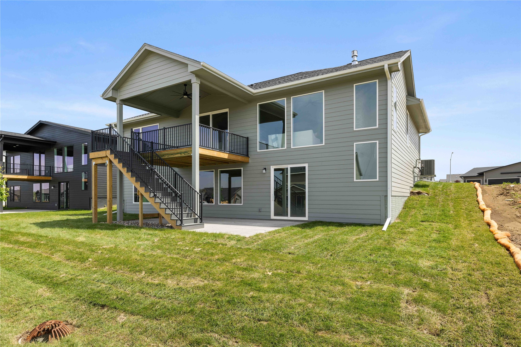 1299 S Radley Street, West Des Moines, Iowa image 35