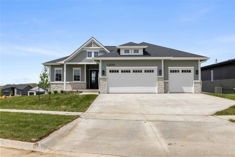 1299 S Radley Street West Des Moines IA 50266
