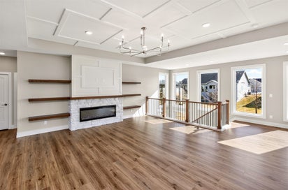 4644 Centennial Boulevard Urbandale IA 50323