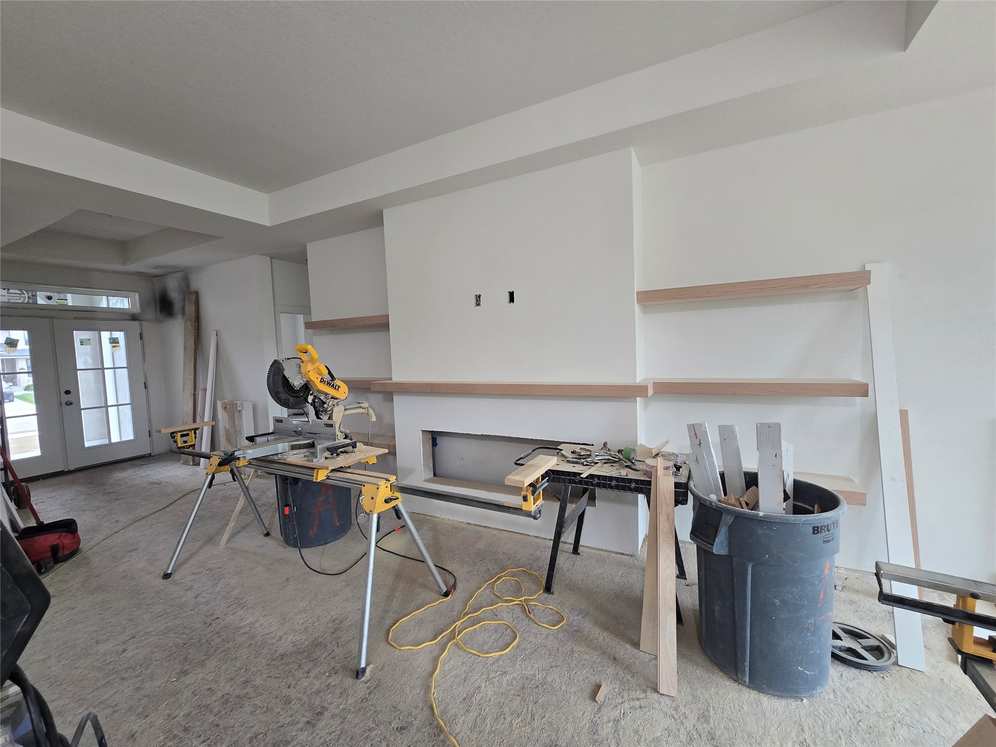 4644 Centennial Boulevard