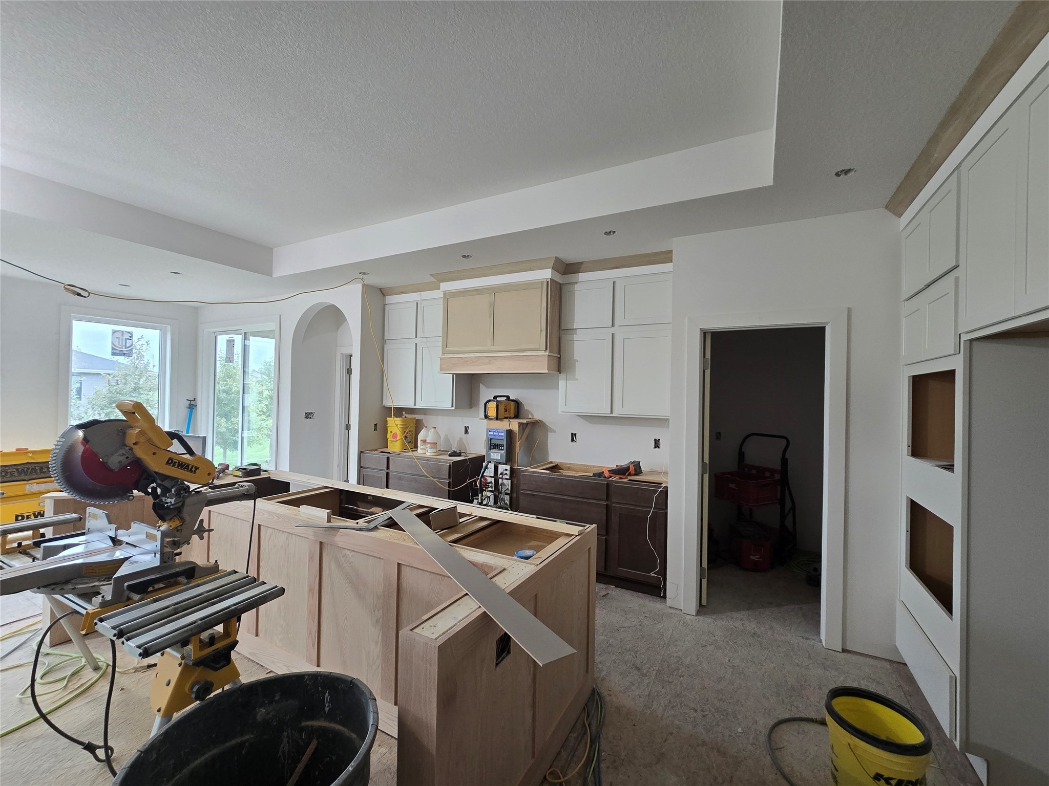 4644 Centennial Boulevard