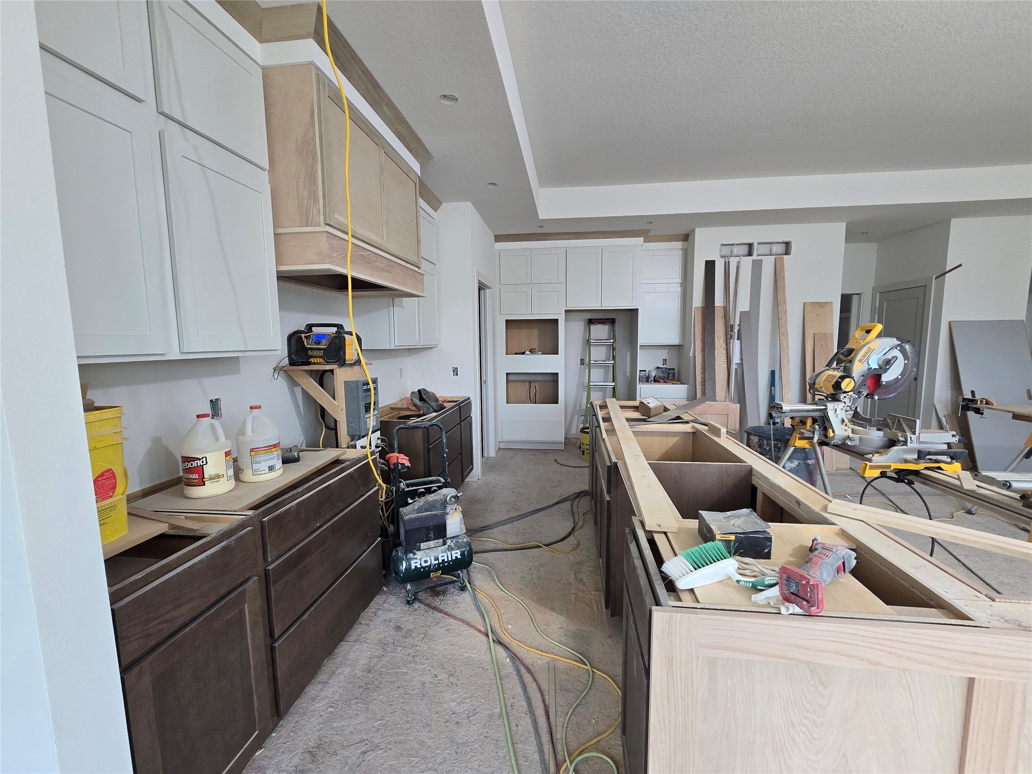 4644 Centennial Boulevard