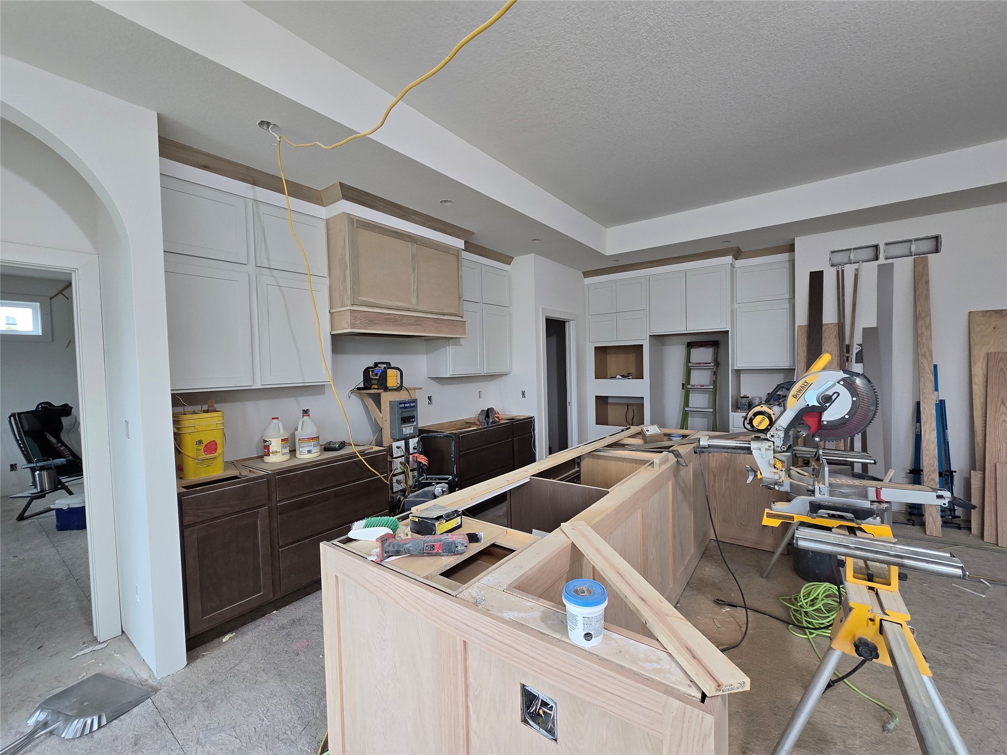 4644 Centennial Boulevard