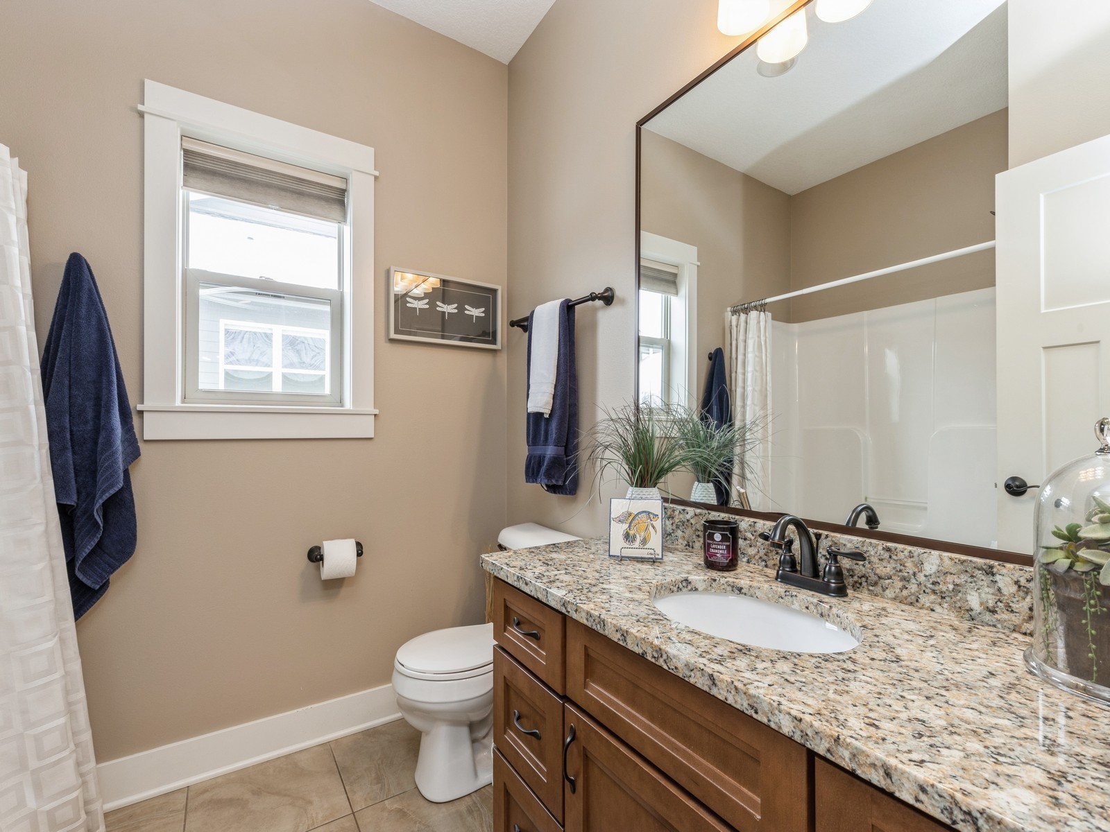 1716 Dorchester Street, Norwalk, Iowa image 23