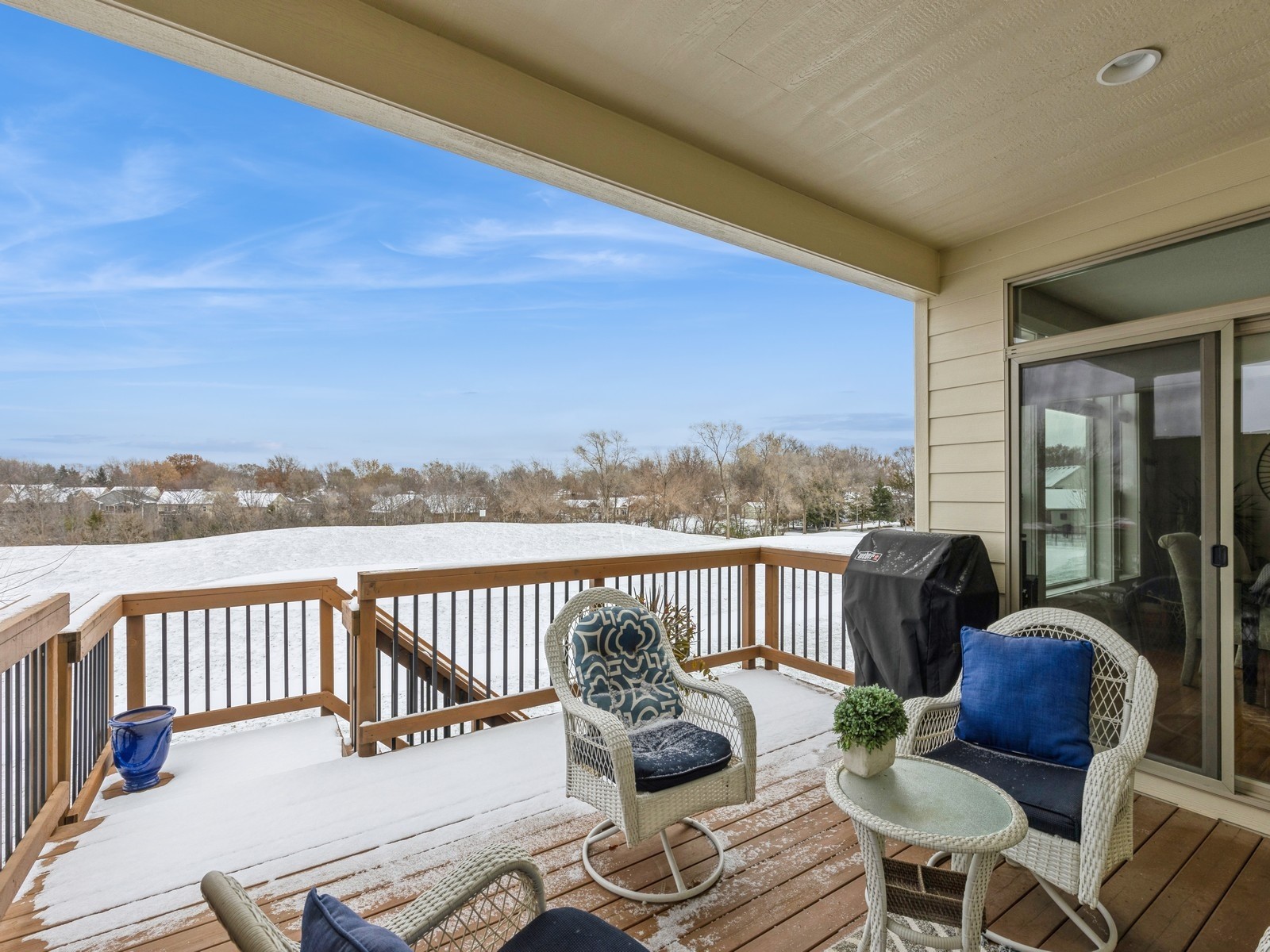 1716 Dorchester Street, Norwalk, Iowa image 31