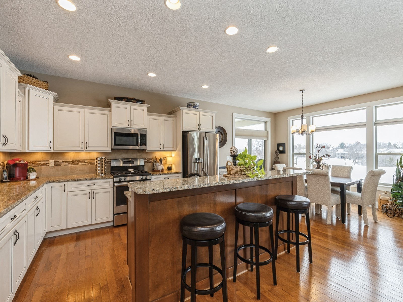 1716 Dorchester Street, Norwalk, Iowa image 9