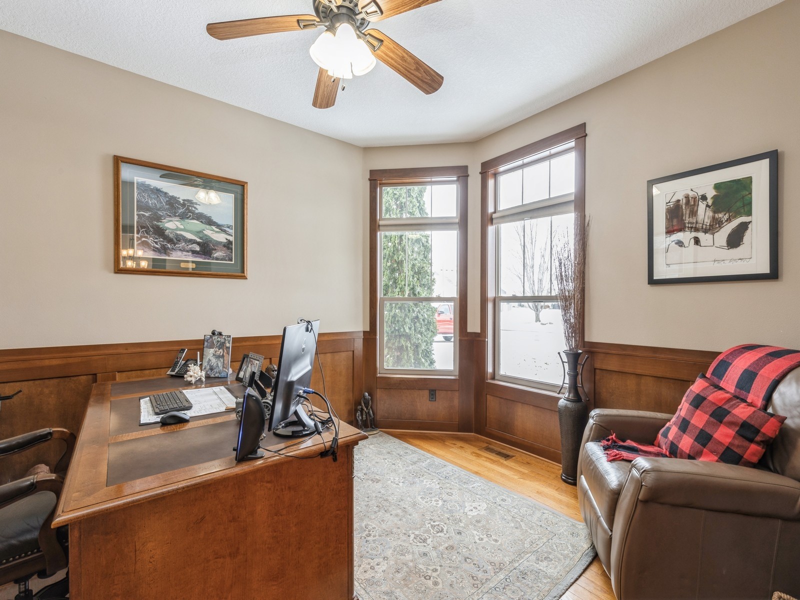 1716 Dorchester Street, Norwalk, Iowa image 3
