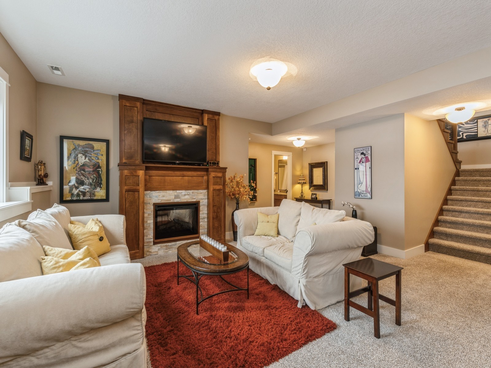 1716 Dorchester Street, Norwalk, Iowa image 27