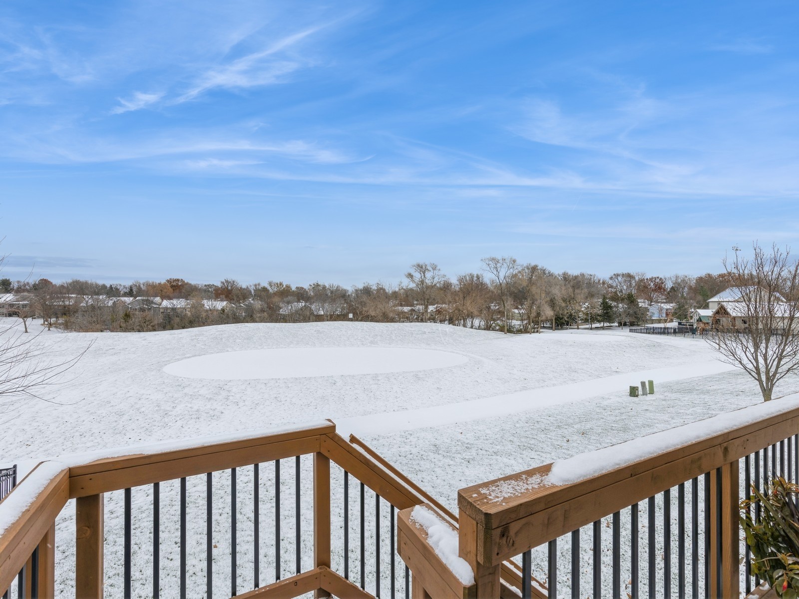 1716 Dorchester Street, Norwalk, Iowa image 32