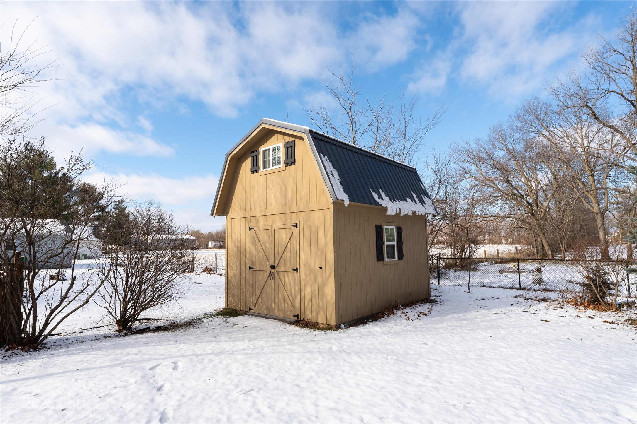 901 Jefferson Street, Winterset, Iowa image 31