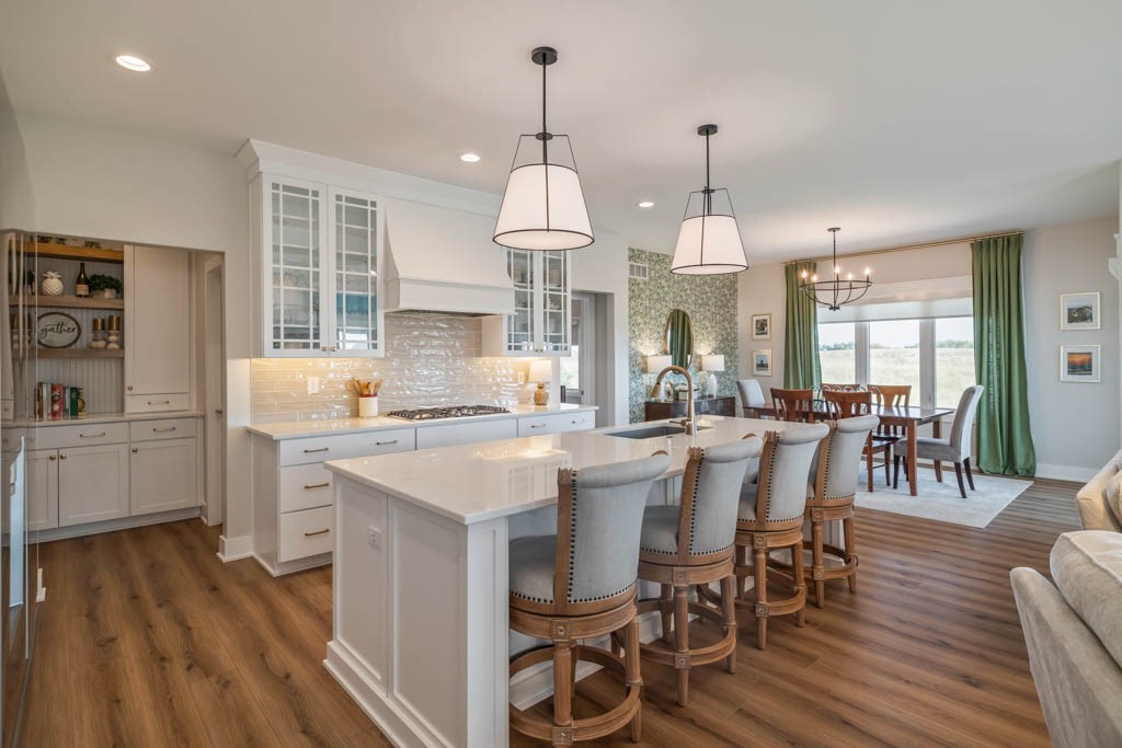 6003 NE Sherman Drive