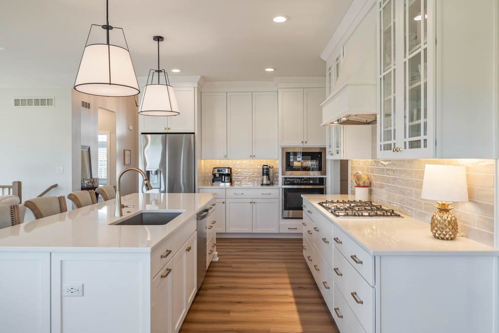 6003 NE Sherman Drive