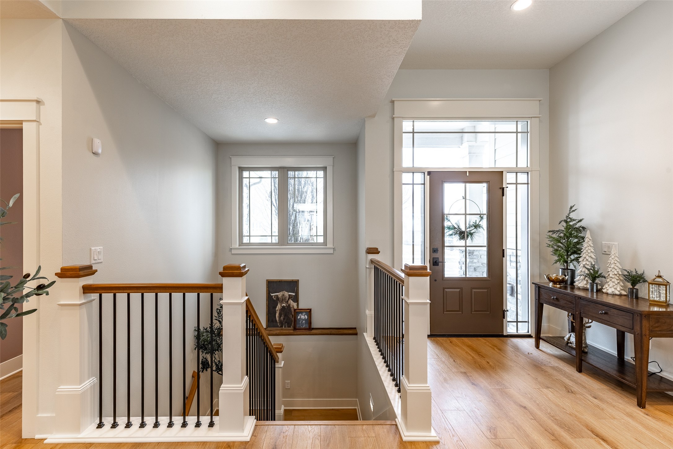 1003 NE Williamsburg Court