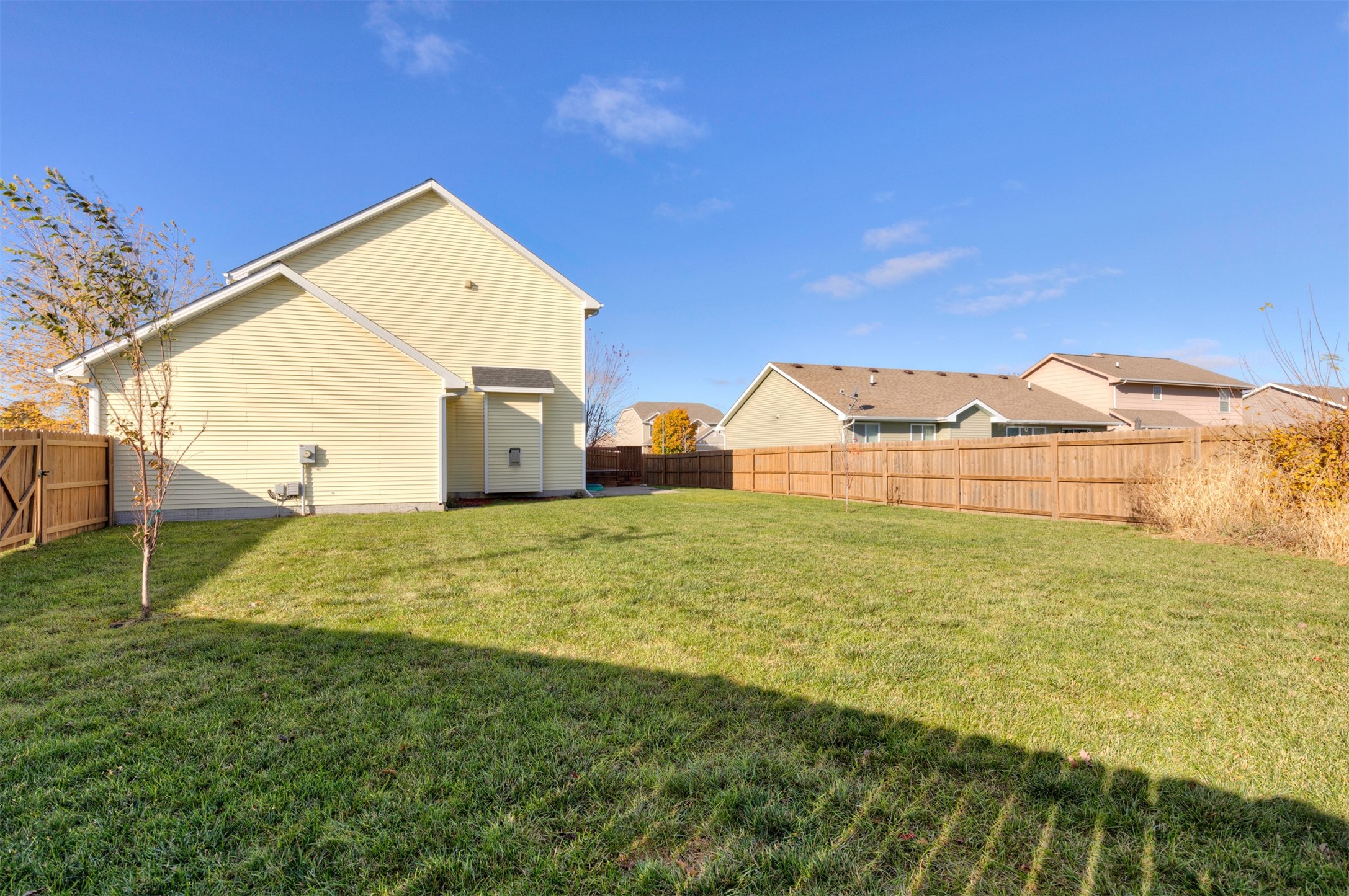 115 SW 32nd Court, Ankeny, Iowa image 34