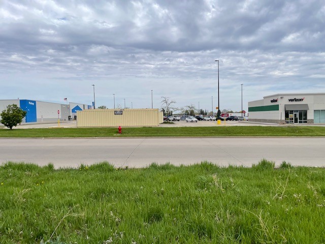 518 Industrial Avenue, Grinnell, Iowa image 5