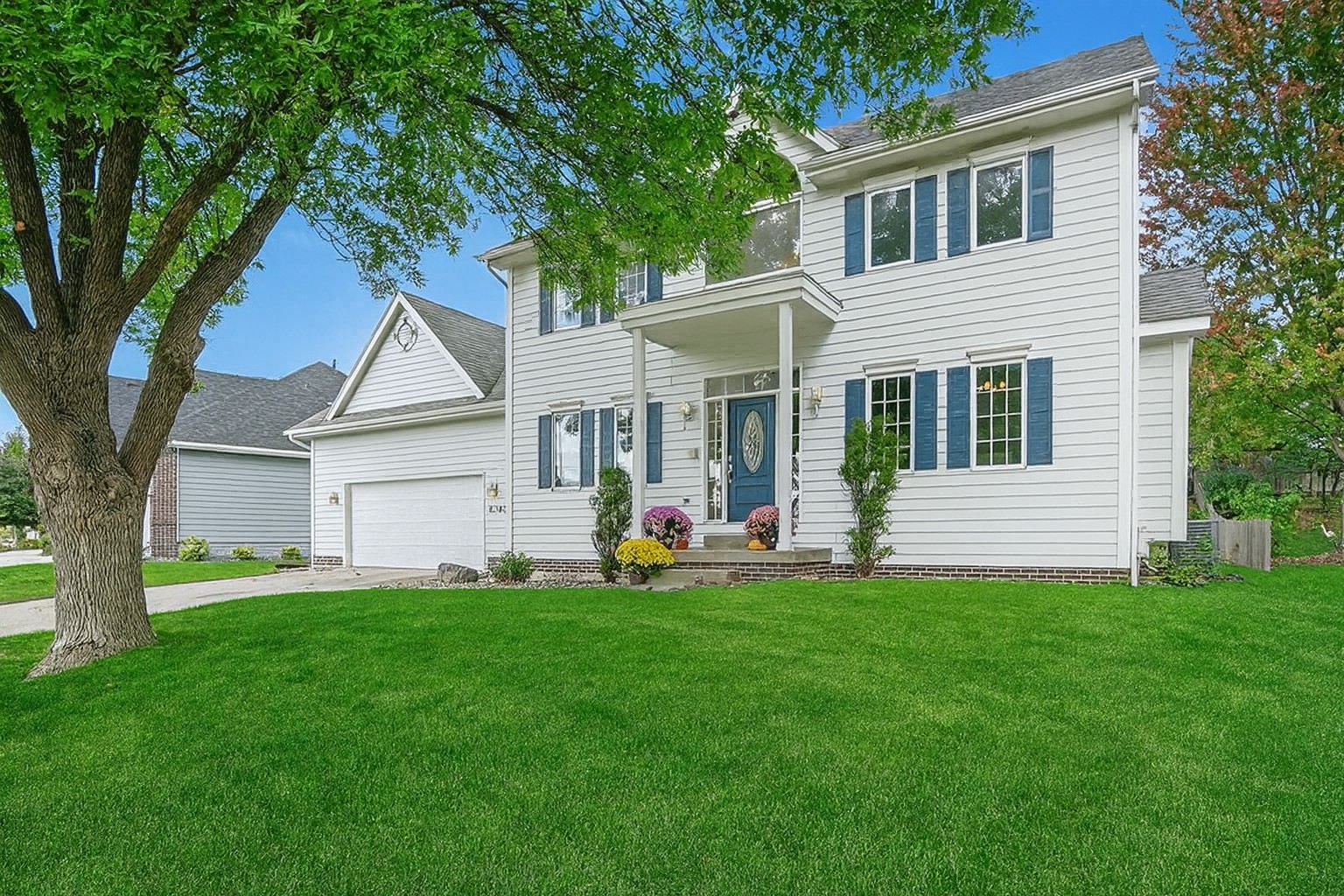 5783 Beechtree Drive