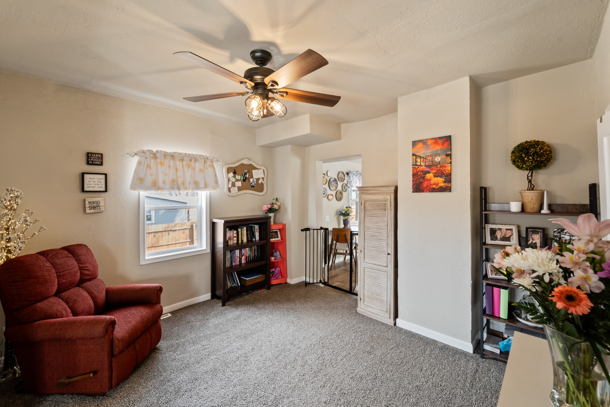 1008 NW Jackson Drive, Ankeny, Iowa image 4