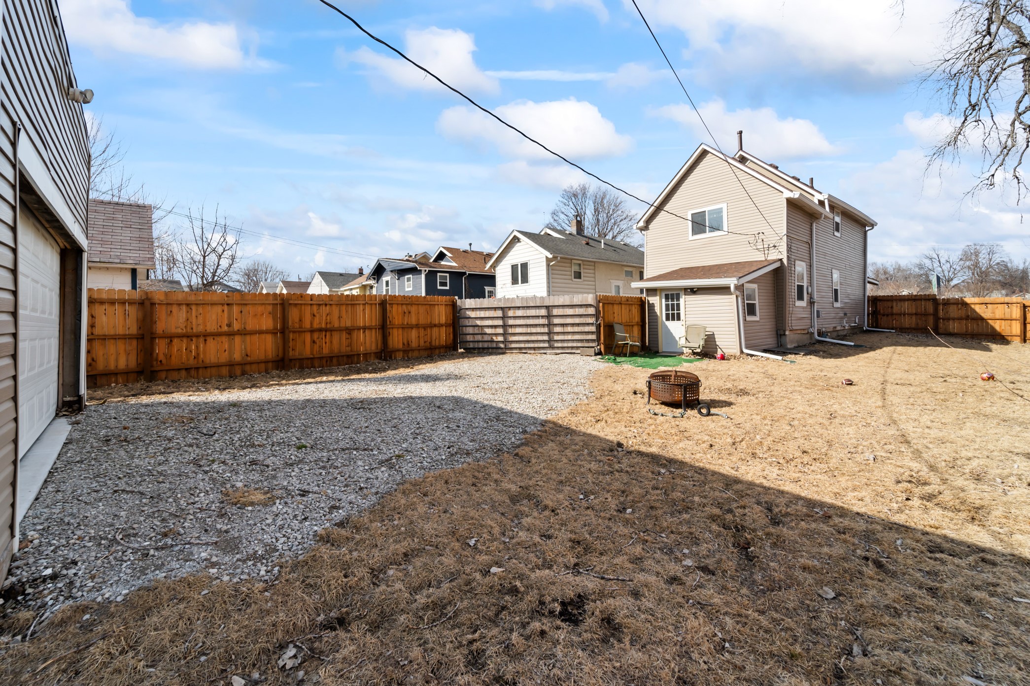 1008 NW Jackson Drive, Ankeny, Iowa image 17