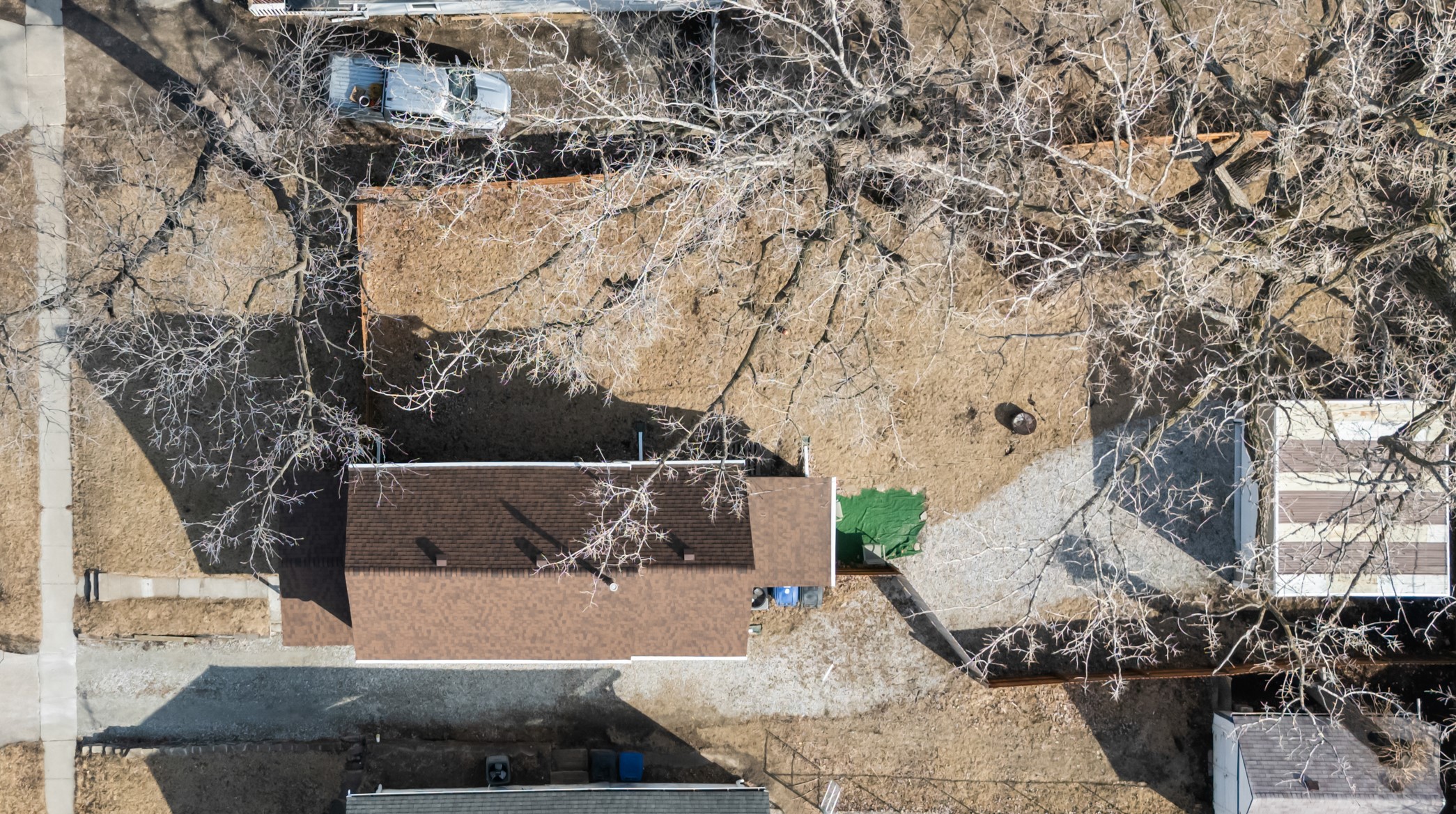 1008 NW Jackson Drive, Ankeny, Iowa image 21
