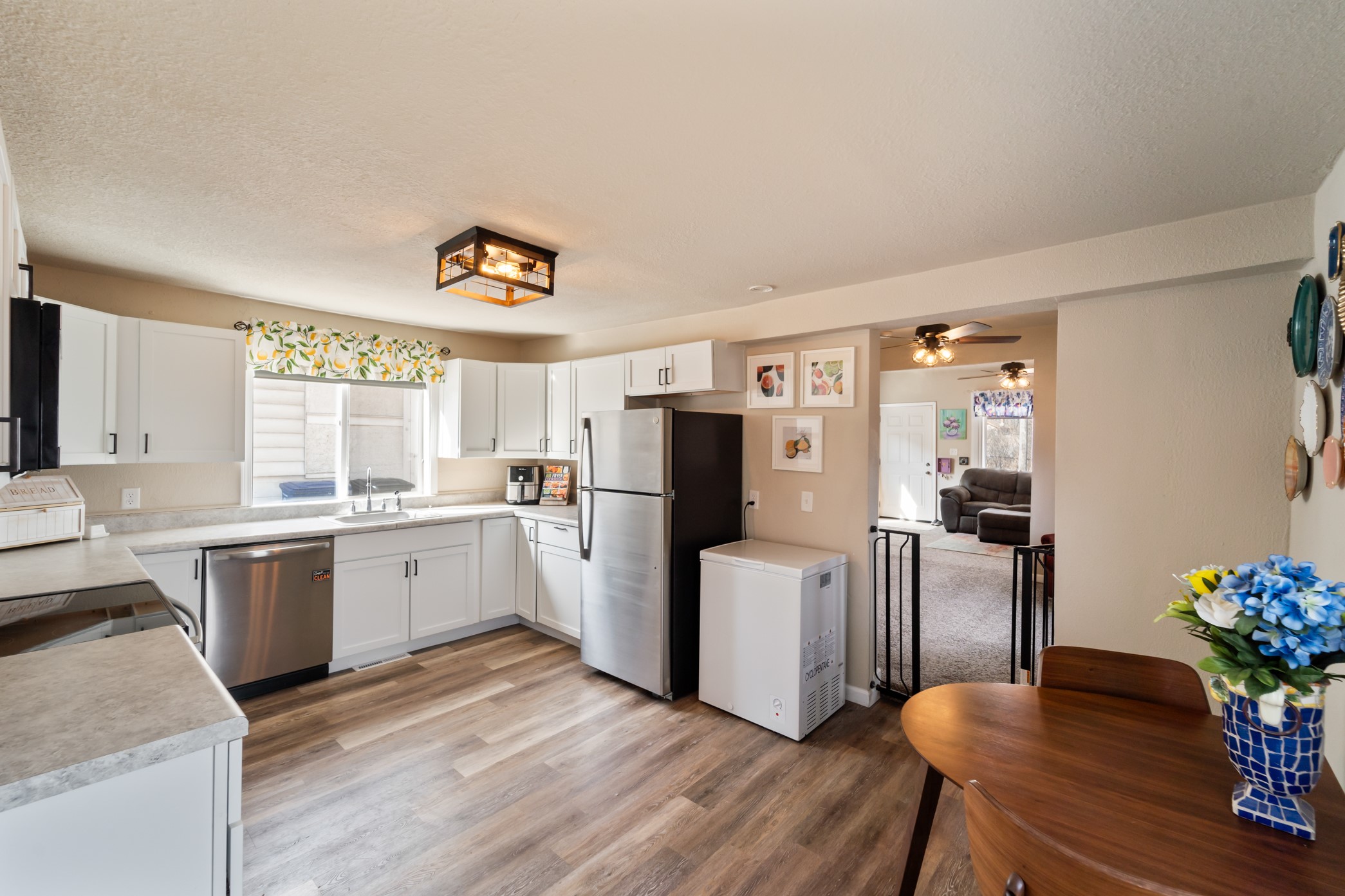 1008 NW Jackson Drive, Ankeny, Iowa image 7