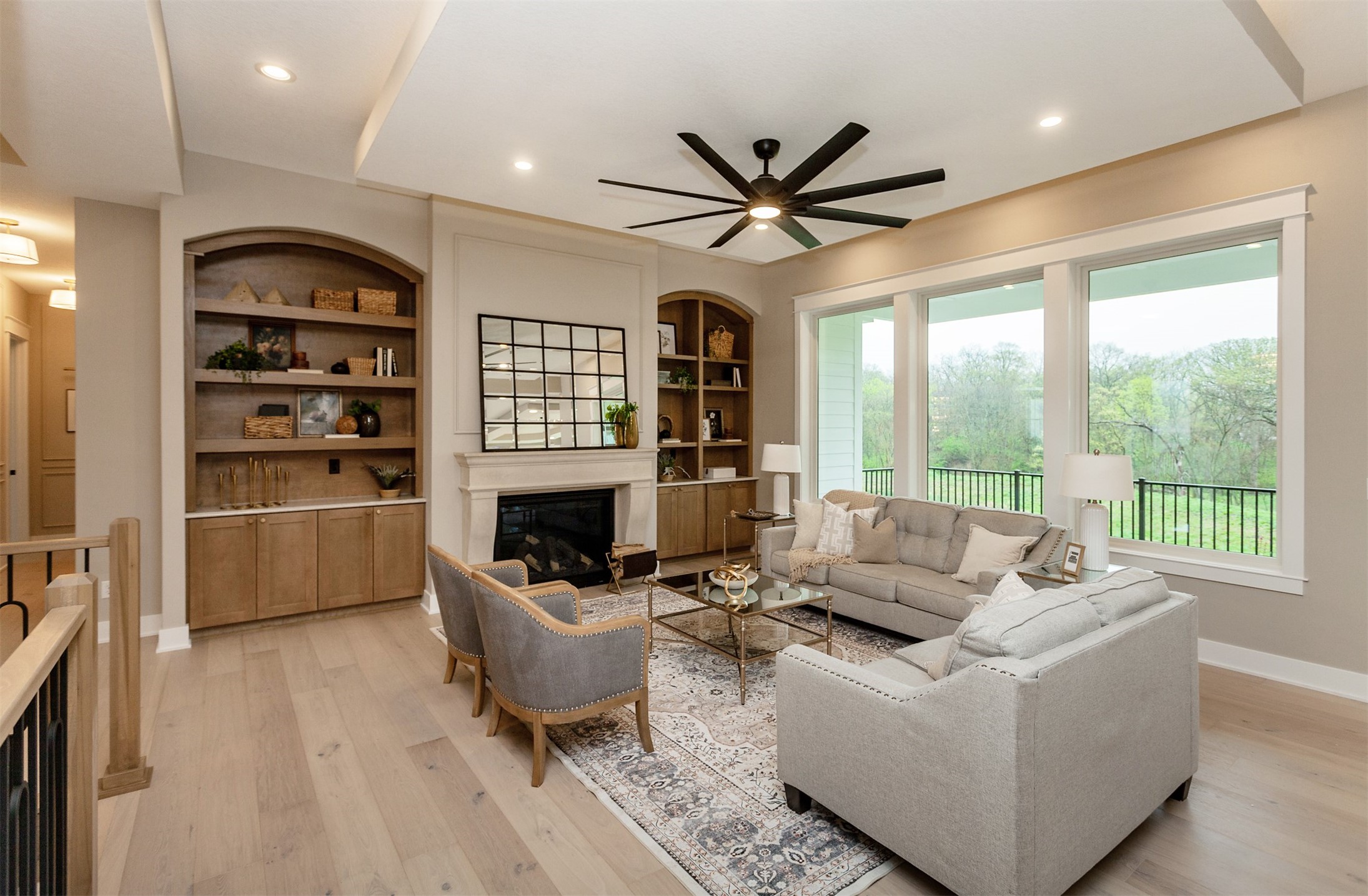 770 Canterbury Circle, Waukee, Iowa image 5