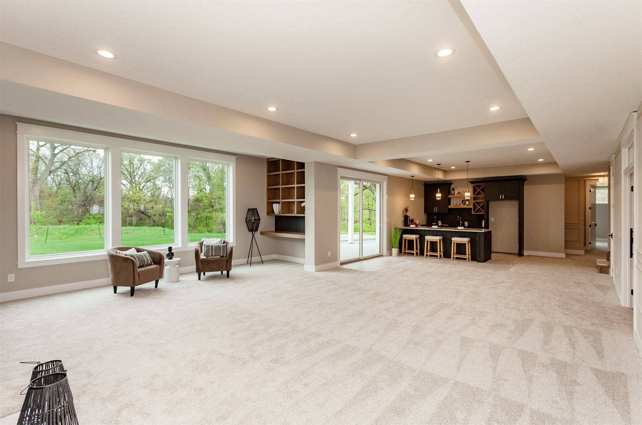 770 Canterbury Circle, Waukee, Iowa image 26