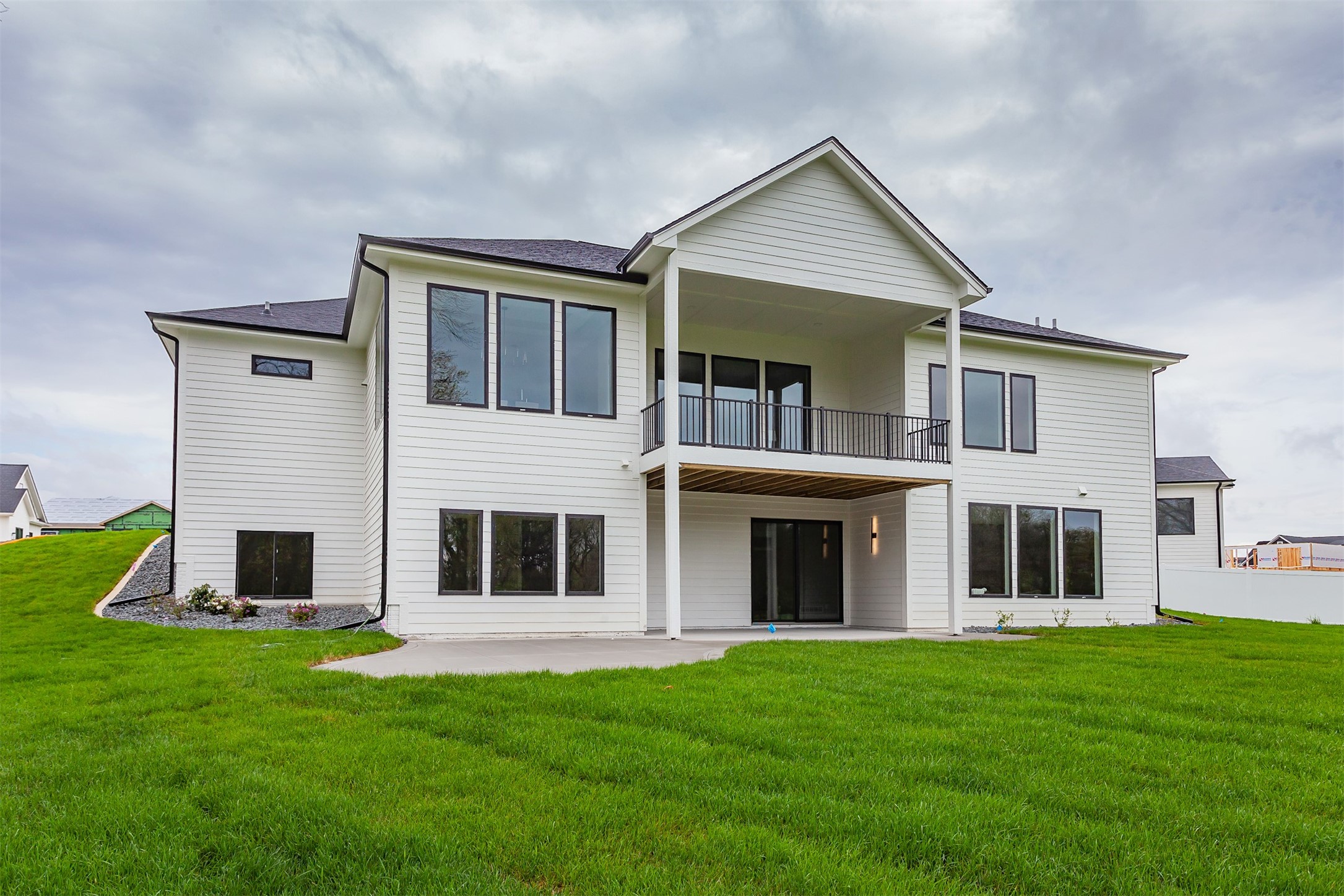 770 Canterbury Circle, Waukee, Iowa image 31