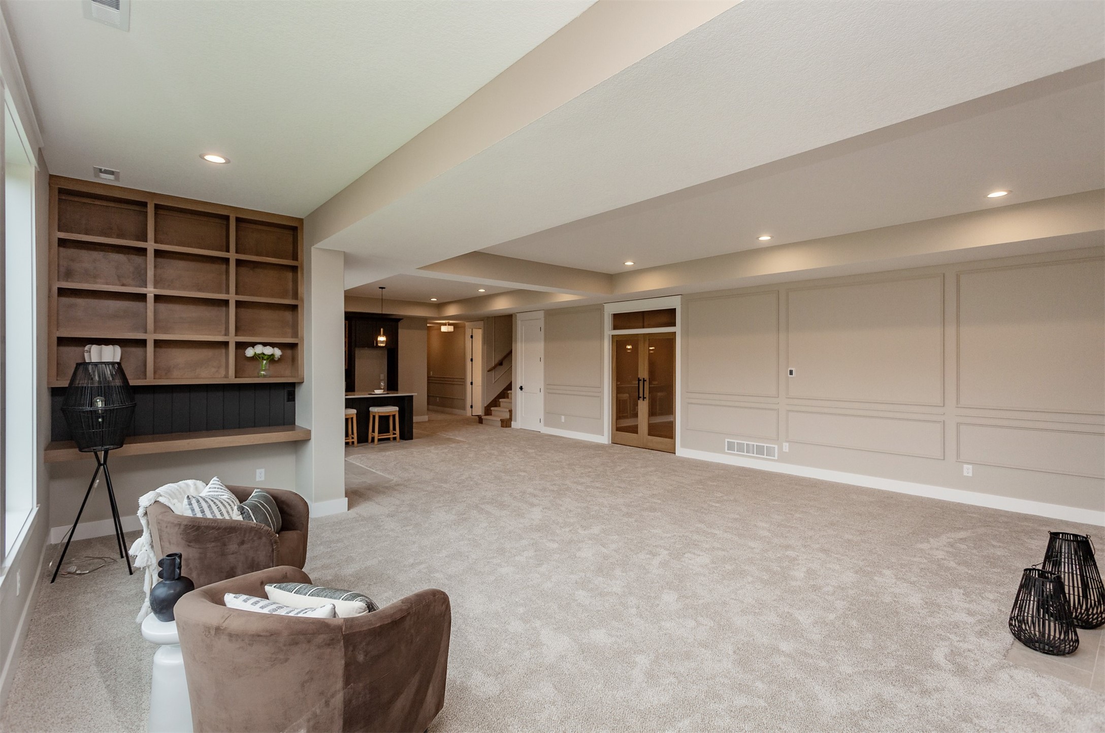 770 Canterbury Circle, Waukee, Iowa image 27